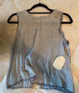 Altar'd State Tops Photo 0