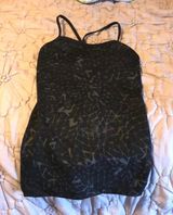 Lululemon Tank Top Photo 0