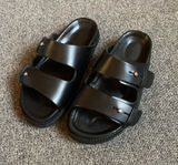 Jenni Kayne Sandals Photo 0