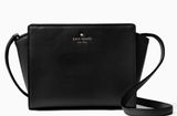 Kate Spade Grand Street Hayden Crossbody Photo 0