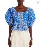 Tile Dream Top Photo 0