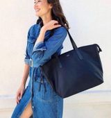 Botkier nylon tote Photo 0