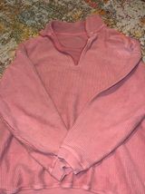 Aerie Crewneck Photo 0