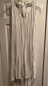American Eagle Outfitters Halter Dress Photo 0