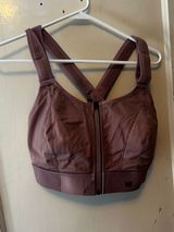 Shefit Ultimate Sports Bra Photo 0