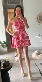 Botique Dress Photo 0