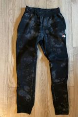 Champion Sweatpants Photo 0