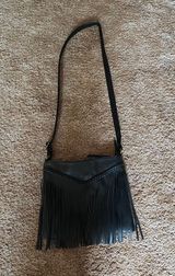 Black Purse Photo 0