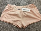 brandy melville shorts NWT Photo 0