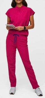 FIGS scrub set Photo 0