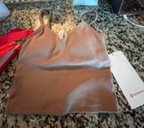 Lululemon Align Tank Top Photo 0