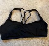 Lululemon Sports Bra Photo 0