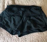 Lululemon Speed Shorts 2.5” Photo 0