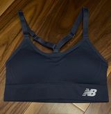 Sports Bra Photo 0