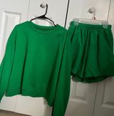 Daily Drills Set Photo 0