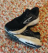 Brooks Glycerin 20 Sneakers Photo 0