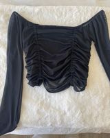 Urban Outfitters Top Photo 0