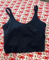 Lululemon Align Tank Photo 0