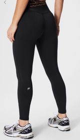 Fabletics Motion365+ High Waisted Leggings Photo 0