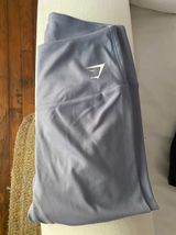 Gymshark Legging Photo 0