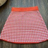 Crochet Skirt Photo 0