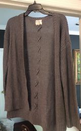 Boutique Sweater Photo 0