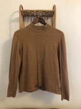 Orvis Knit Top Photo 0
