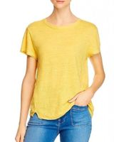 Frame Easy True Tee   Photo 0