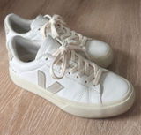 VEJA  Campo  Photo 0