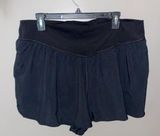 Aerie OFFLINE By Nylon Running Short Photo 0