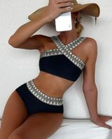 SheIn Bikini Photo 0