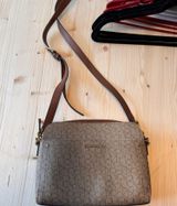 Calvin Klein  purse Photo 0