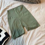 Biker Shorts Photo 0