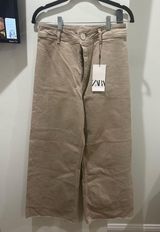 ZARA Pants Photo 0