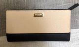 Kate Spade Wallet Photo 0