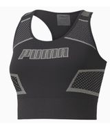 Evostripe Evoknit Sports Bra Photo 0