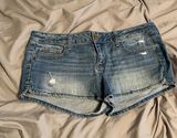 American Eagle Outfitters Shorts Photo 0