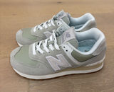 New Balance 574 Sneakers Women’s Photo 0