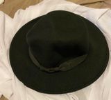 SheIn Sun Hat  Photo 0