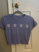 O'Neill  Top Photo 0