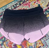 Lululemon Shorts Photo 0