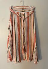 Target Skirt Photo 0