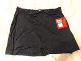 Tennis Skirt Size L Photo 0