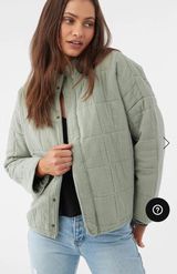 O'Neil  Jacket Photo 0