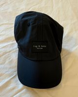Rag & Bone Baseball Hat Photo 0