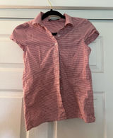 Brandy Melville Top Photo 0