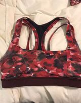 Lululemon Sports Bra! Photo 0