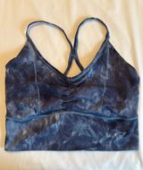 Gymshark Sports Bra Photo 0