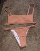 SheIn Bikini Set Photo 0