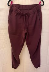 Lululemon Joggers Photo 0